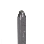 ImpressArt Homeroom Signature Uppercase Letter Stamps