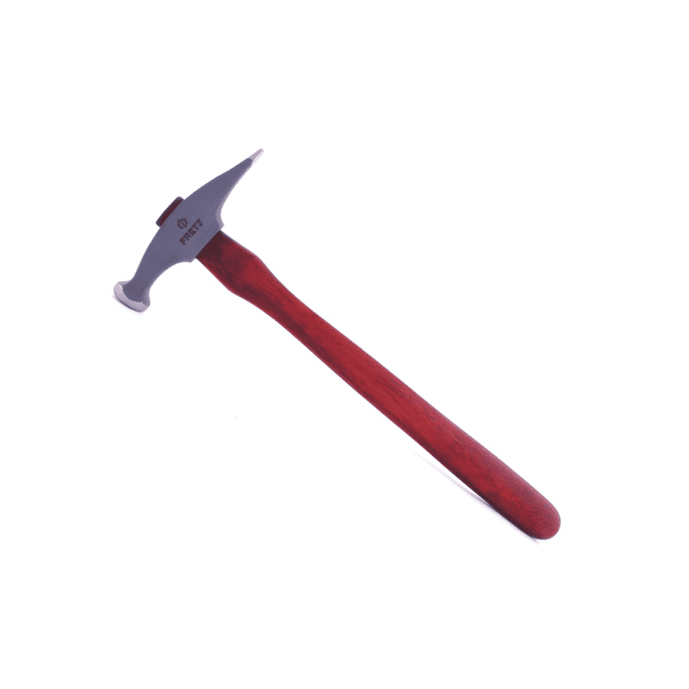 Fretz HMR-21 Goldsmithing Hammer
