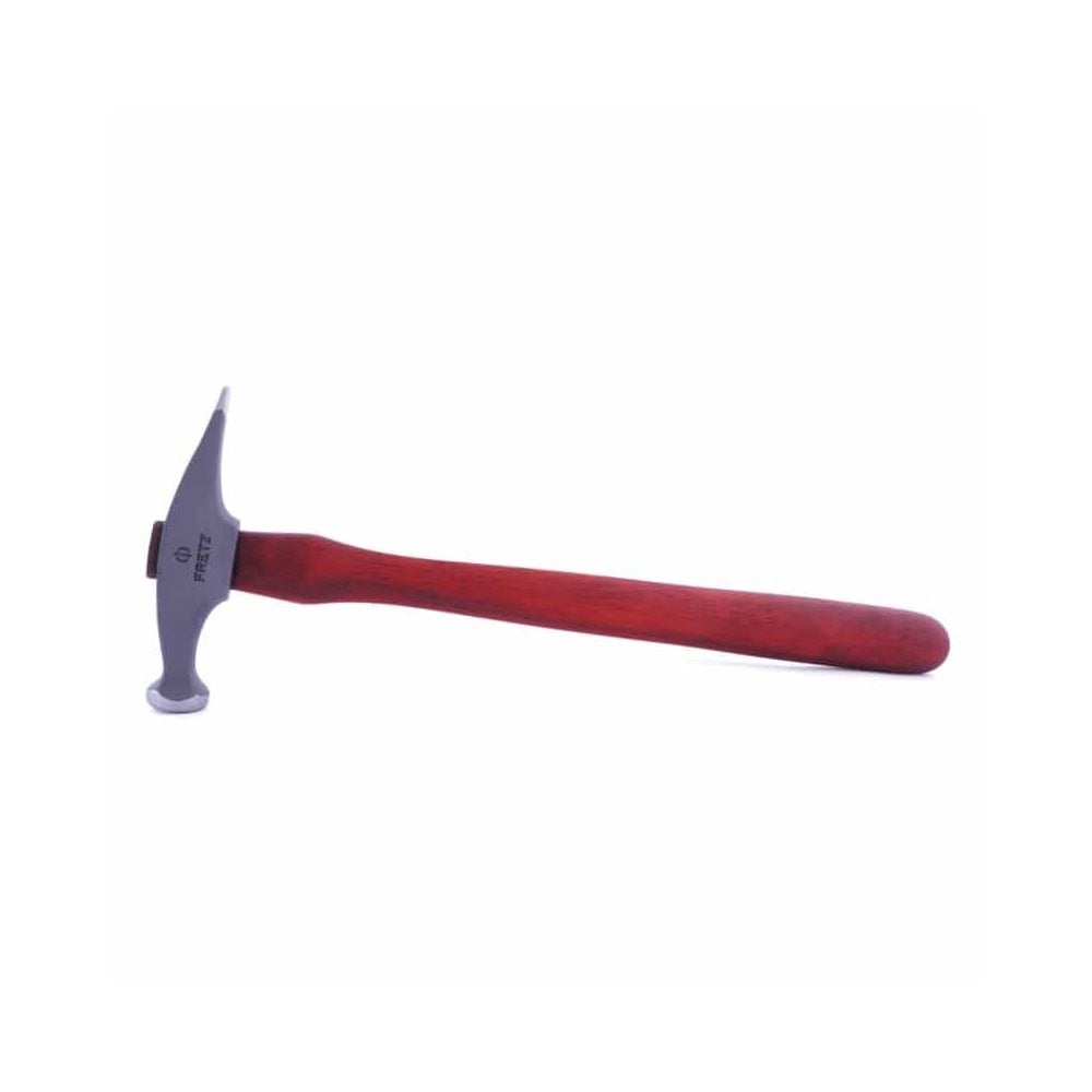 Fretz HMR-21 Goldsmithing Hammer