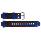 Casio Watch Strap 10275138