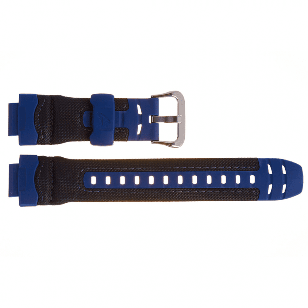 Casio Watch Strap 10275138
