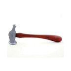 Fretz HMR-20 Classic Chasing Hammer