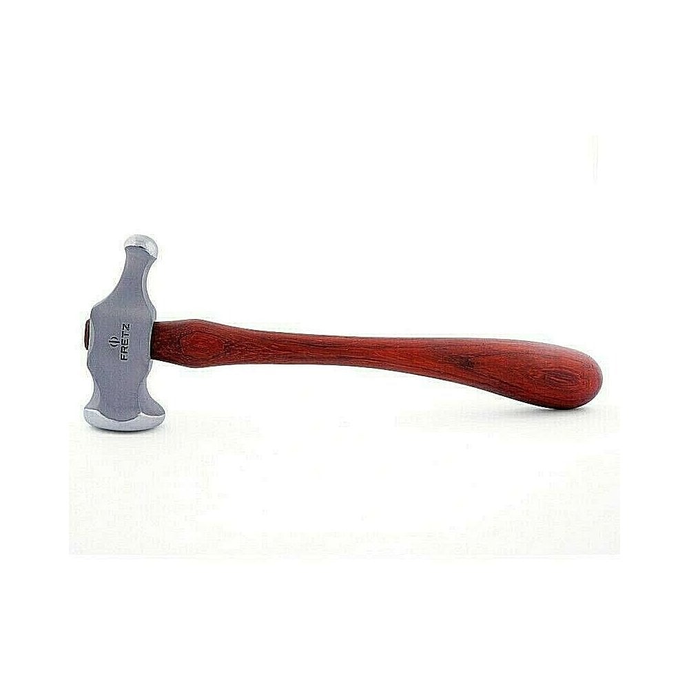 Fretz HMR-20 Classic Chasing Hammer