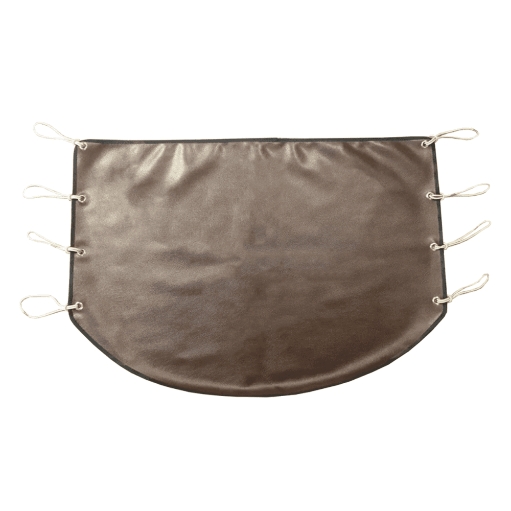 Durston Jeweller's Bench Apron