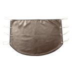 Durston Jeweller's Bench Apron