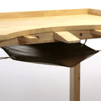 Durston Jeweller's Bench Apron
