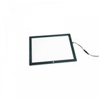 Wafer 1 Lightbox