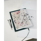Wafer 1 Lightbox