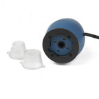 Carson LED Digital Computer Microscope, 65x Magnification