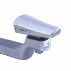 Fretz Sloped / Tapered Flat Stake M-108
