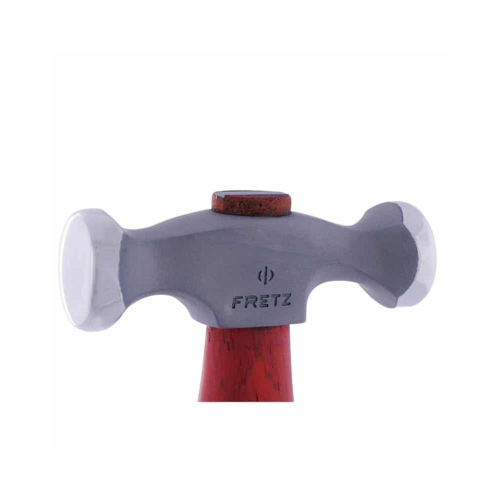 Fretz HMR-101 Planishing Hammer
