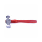 Fretz HMR-101 Planishing Hammer