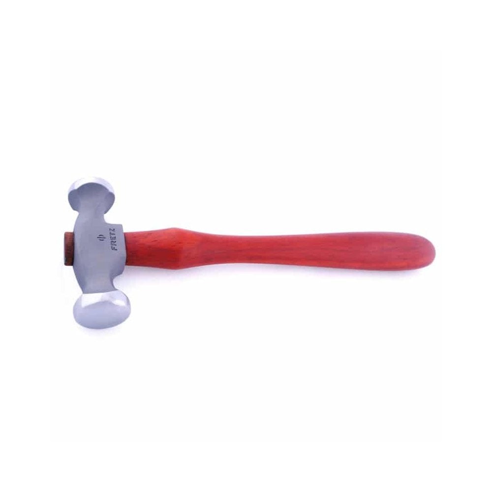 Fretz HMR-101 Planishing Hammer