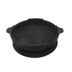 Fretz Small Annealing Pan