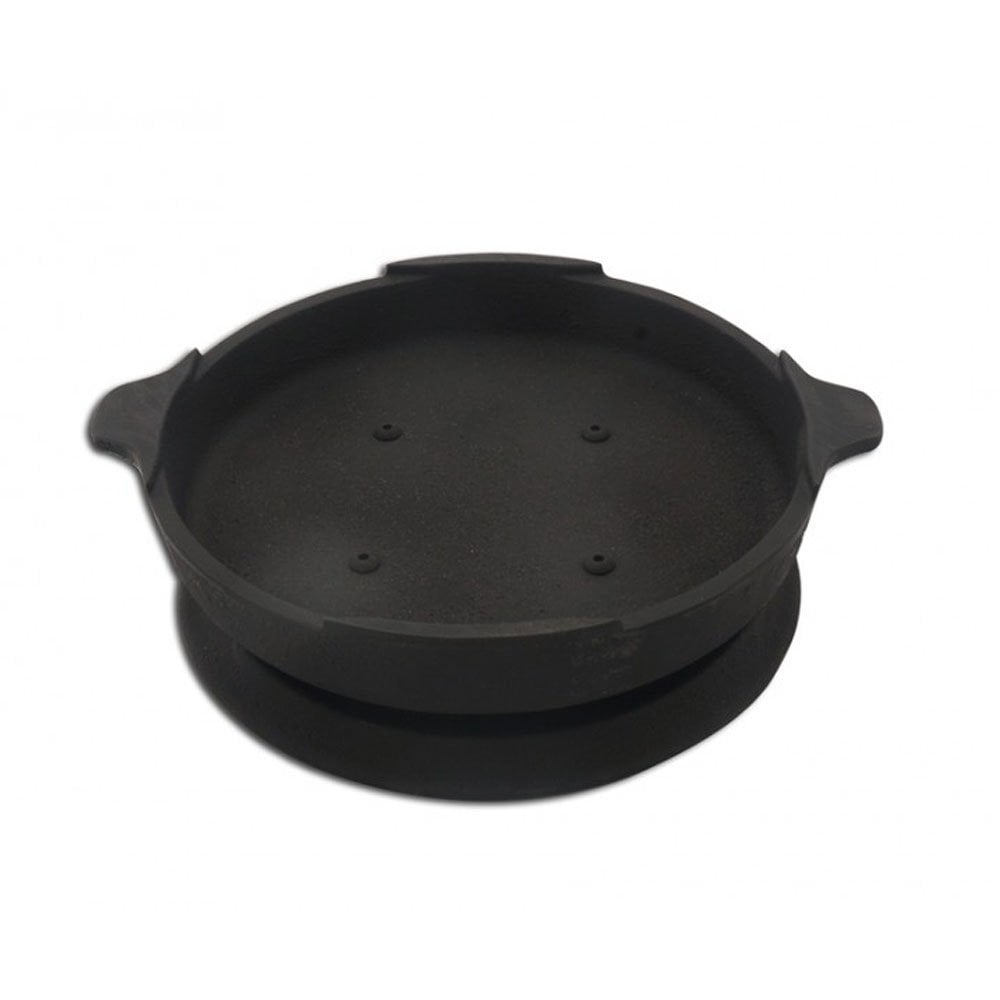 Fretz Small Annealing Pan