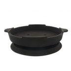 Fretz Small Annealing Pan