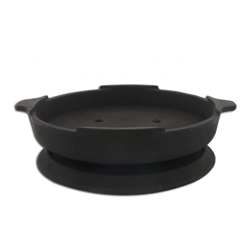 Fretz Small Annealing Pan