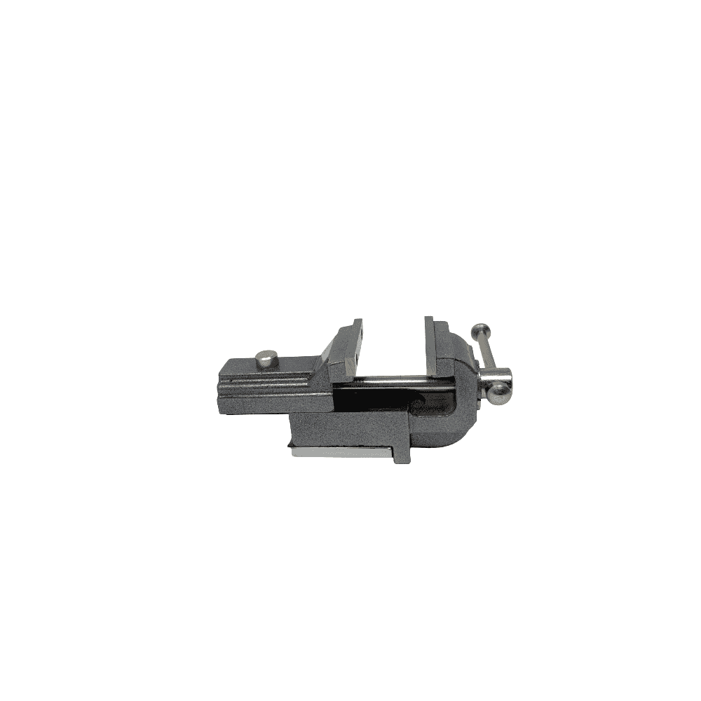 Euro Pro Bench Vice