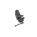 Euro Pro Bench Vice