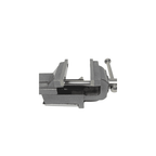 Euro Pro Bench Vice