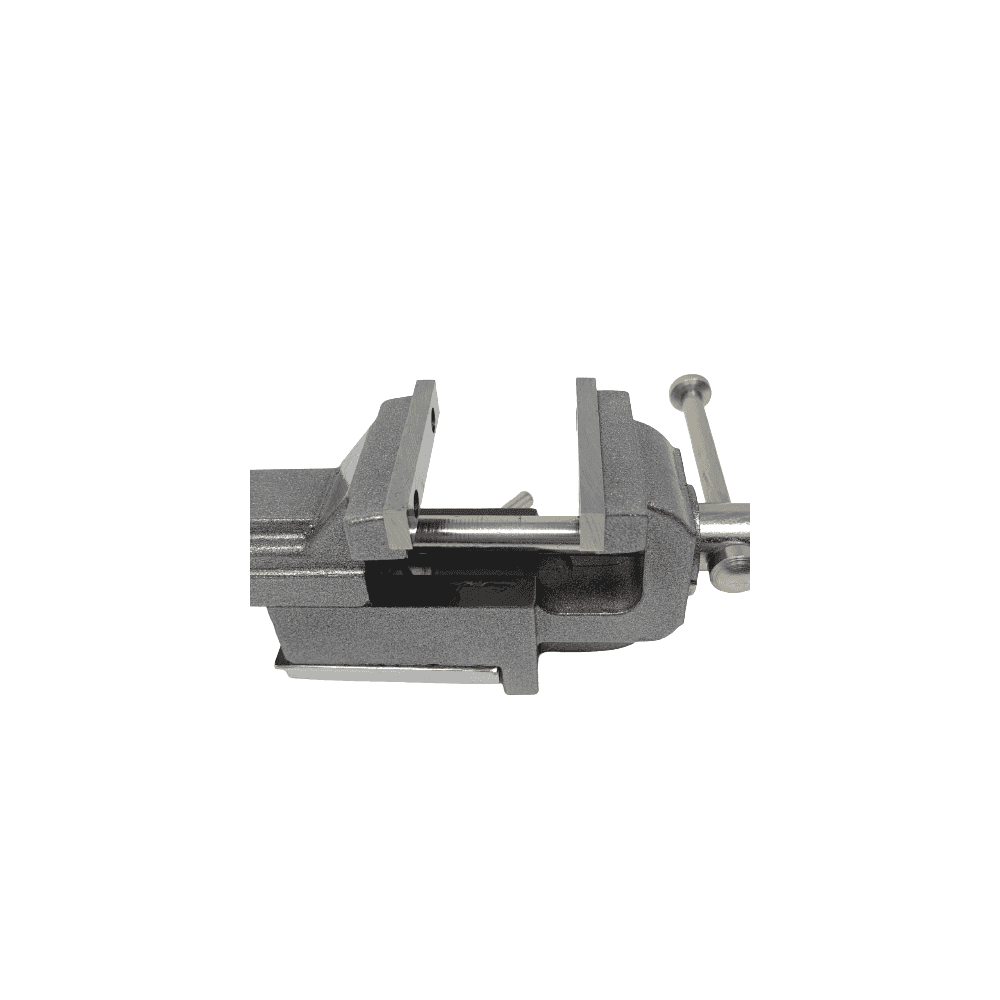 Euro Pro Bench Vice