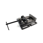 Durston 5" Flat Jeweller's Bench Vice