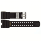Casio Watch Strap 10504384