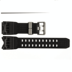 Casio Watch Strap 10504384