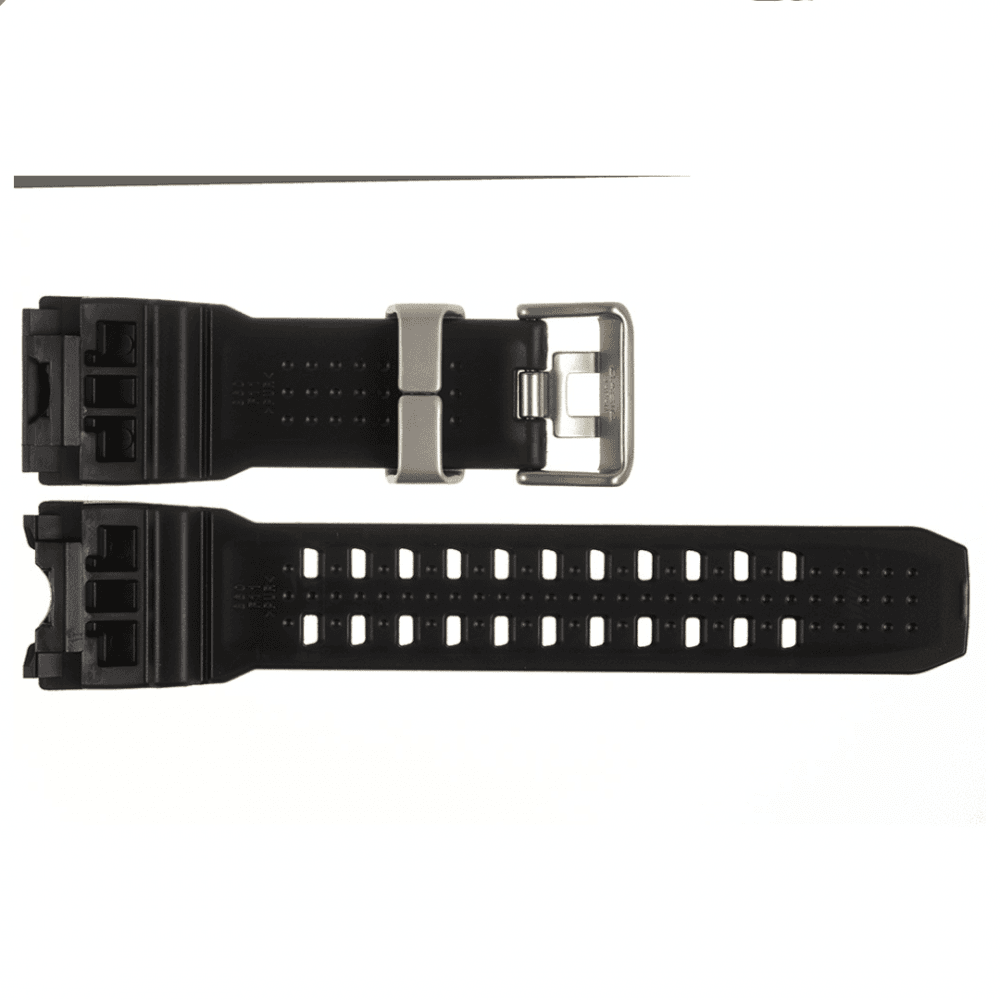 Casio Watch Strap 10504384