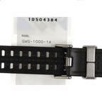 Casio Watch Strap 10504384