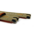 Casio Watch Strap 10457558