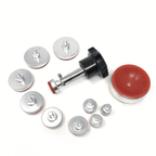 Suction Die Non Marking Case Opener