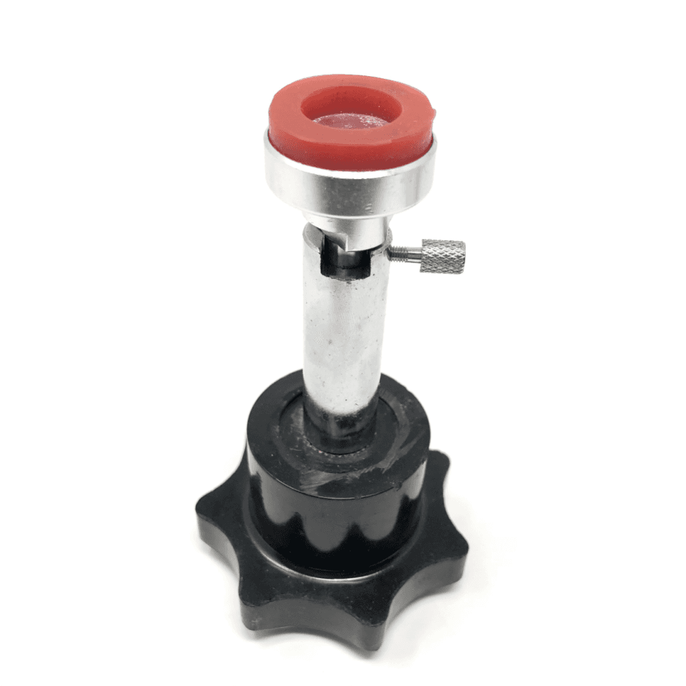 Suction Die Non Marking Case Opener