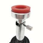 Suction Die Non Marking Case Opener