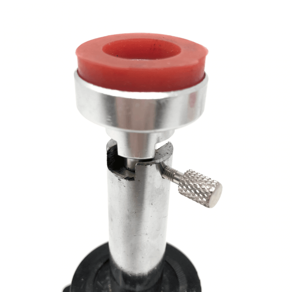 Suction Die Non Marking Case Opener