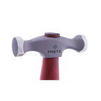 Fretz HMR-22 Sandstone Texture Hammer