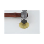Fretz HMR-22 Sandstone Texture Hammer
