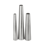 Durston Large Round Bracelet Mandrel 36-75mm