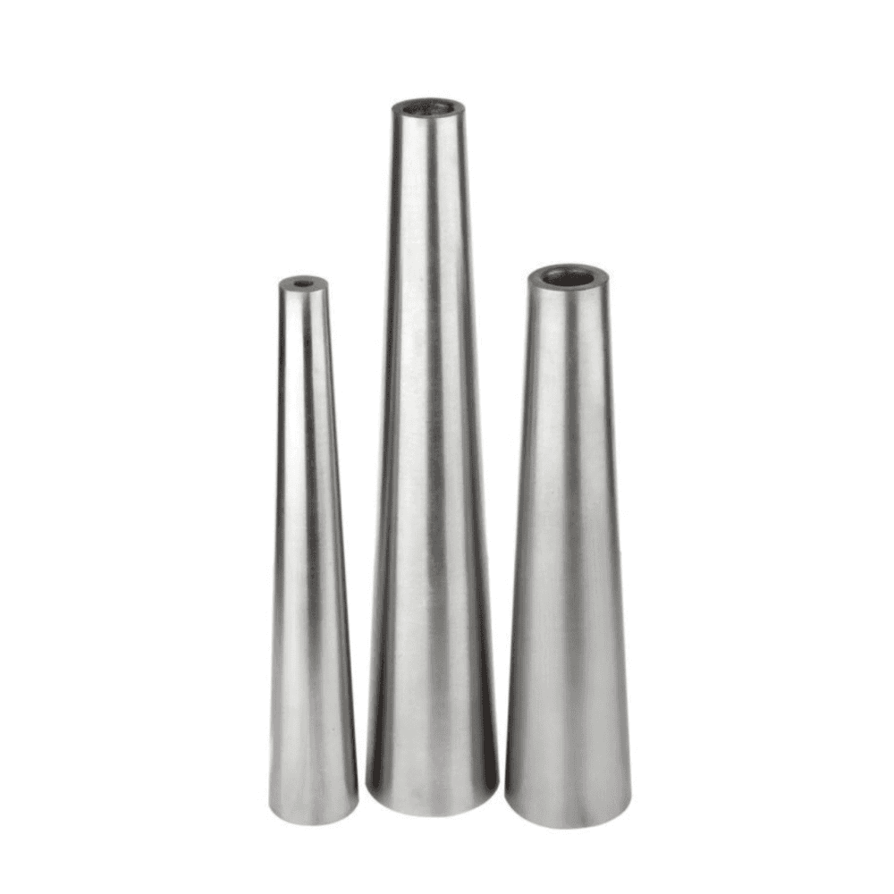 Durston Large Round Bracelet Mandrel 36-75mm