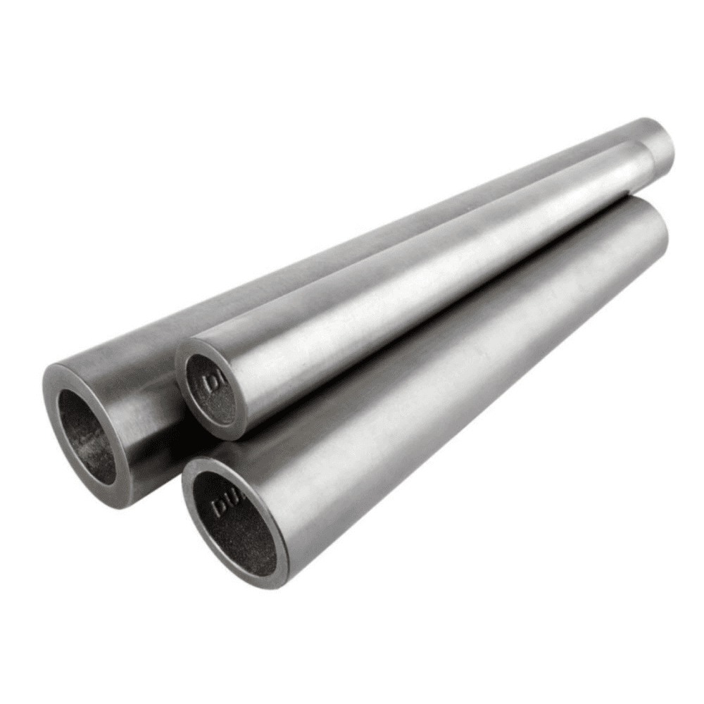 Durston Large Round Bracelet Mandrel 36-75mm