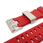 Casio Watch Strap 10518722