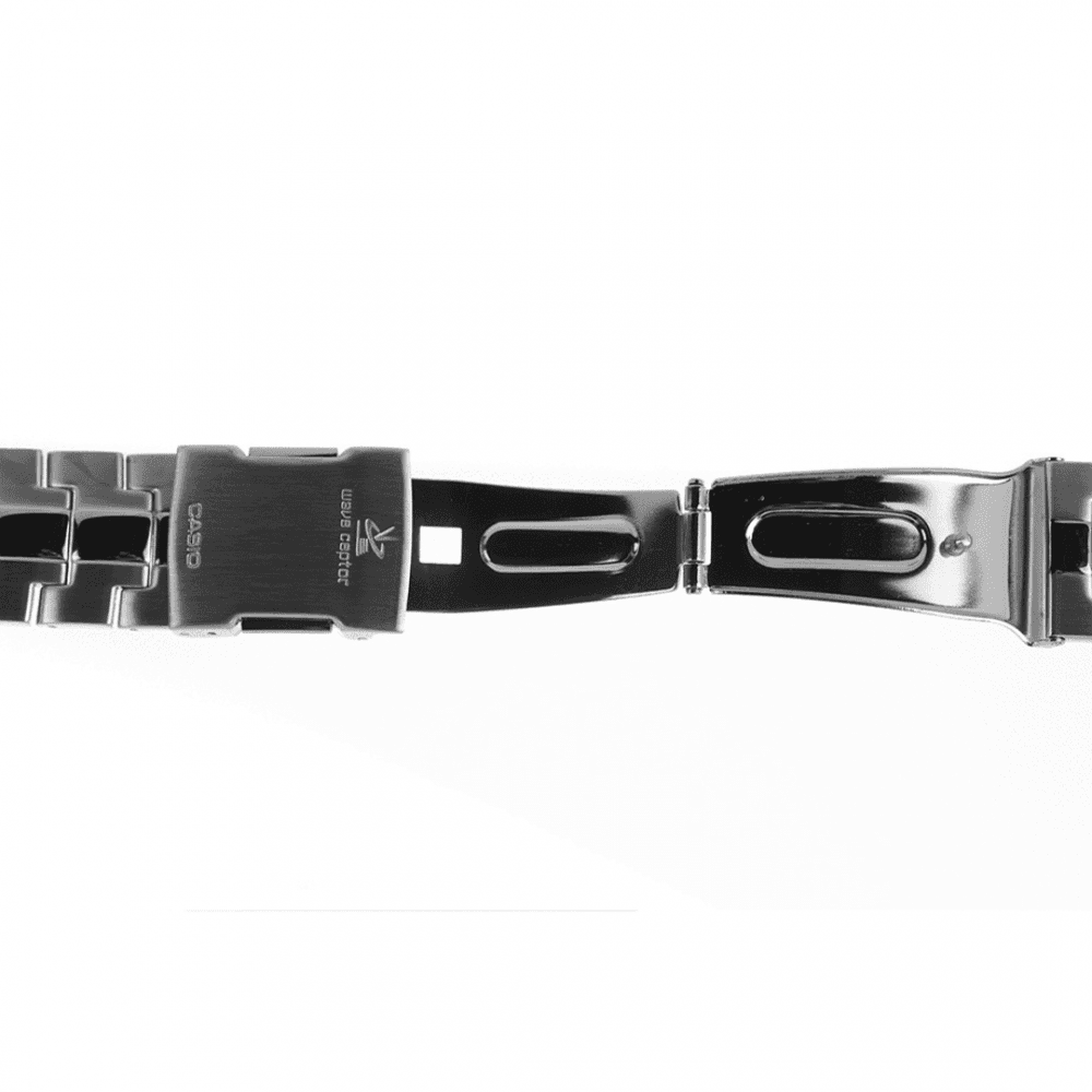 Casio Watch Strap 10272981