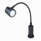 Carson Flexible LED Task Lamp