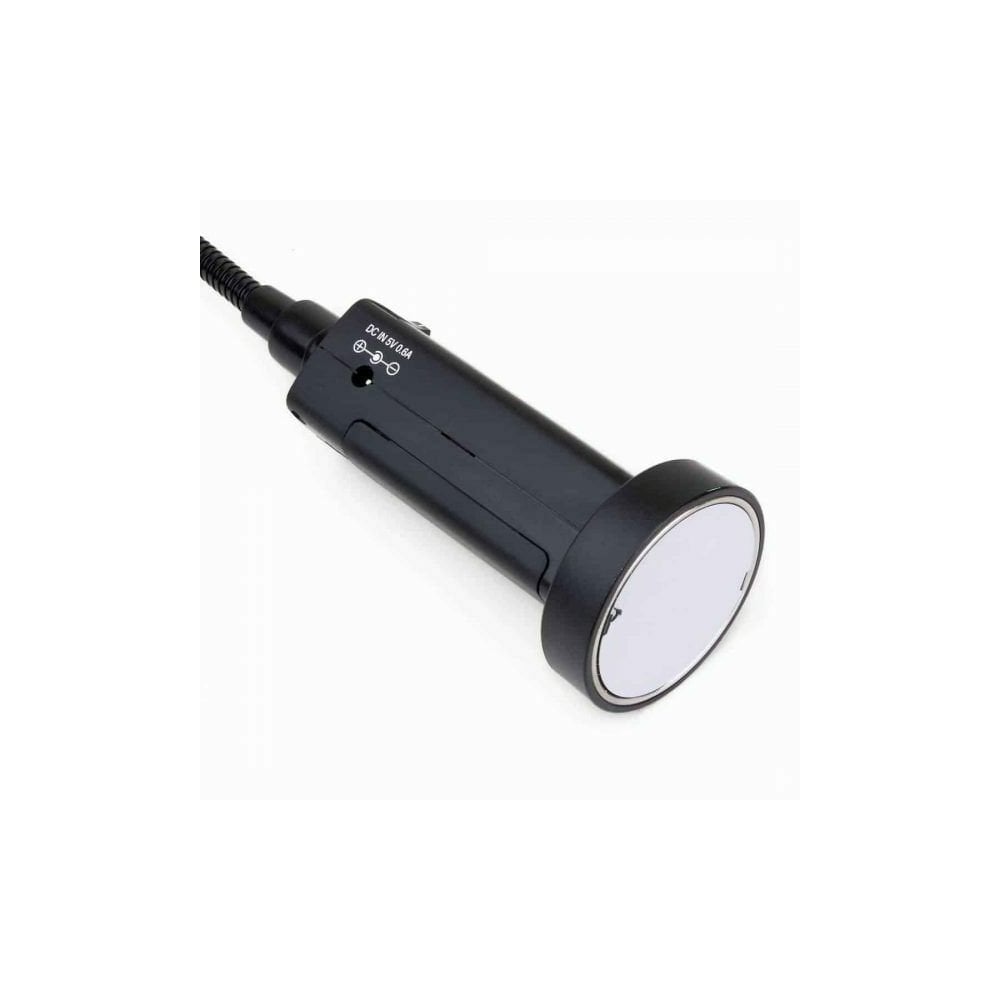 Carson Flexible LED Task Lamp