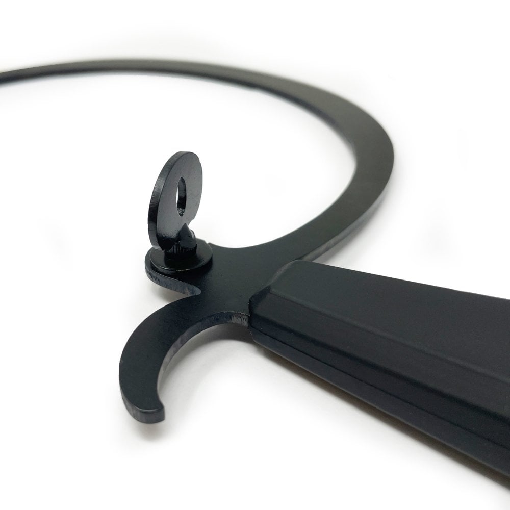 Greenlion Original Saw Frame