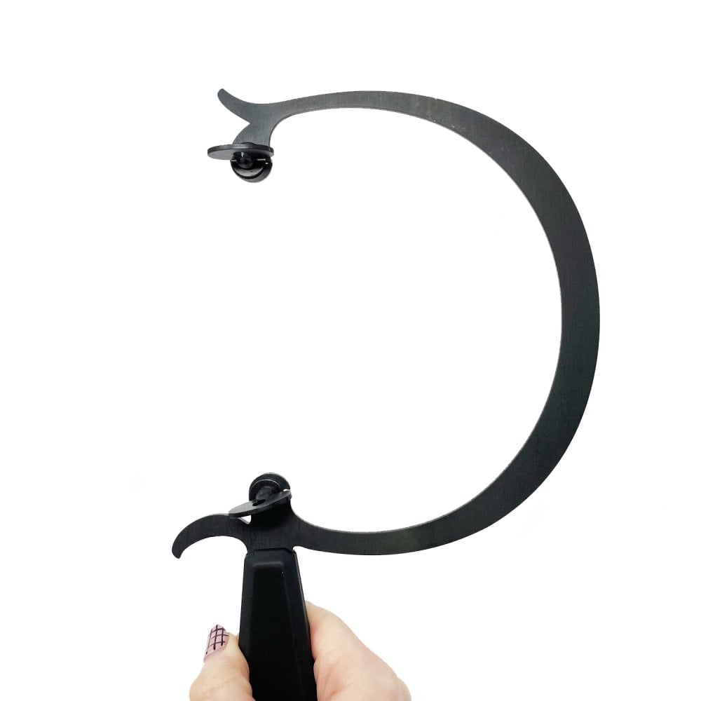 Greenlion Original Saw Frame