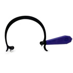 Greenlion Original Saw Frame, Purple