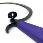 Greenlion Original Saw Frame, Purple