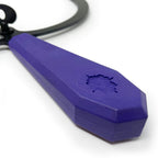 Greenlion Original Saw Frame, Purple