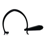 Greenlion Big Belly Saw Frame